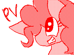 Flipnote by Ⓐwsome123😃