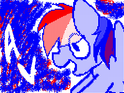 Flipnote by Ⓐwsome123😃