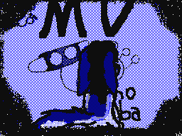 Flipnote by CottonCat™