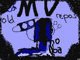 Flipnote by きつね♪☆♥