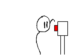 Flipnote by chase