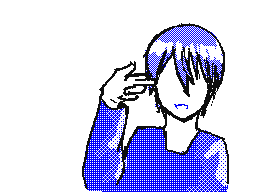 Flipnote by Zora