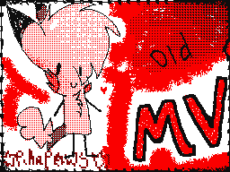 Flipnote by ピソケラティアス～♥