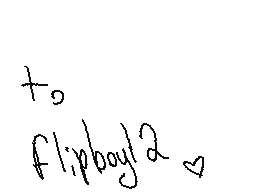 Flipnote by ピンケラティアス～♥