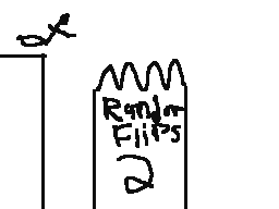 Flipnote door SBK1