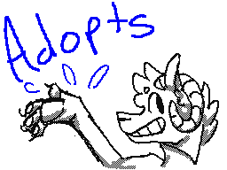 Flipnote by Andragoon