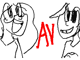 Flipnote by AbNormal