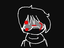 Flipnote by AbNormal