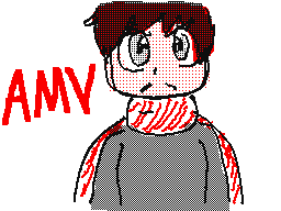 Flipnote by AbNormal