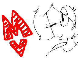 Flipnote by AbNormal