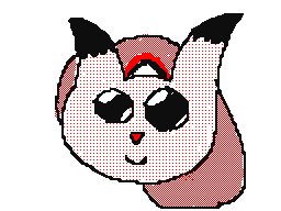 Flipnote by ky