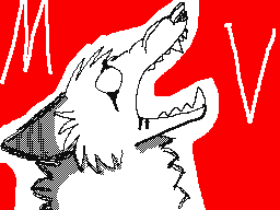 Flipnote von gracewulf