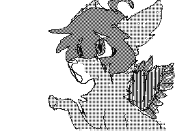 Flipnote by ♥NUTMEG♥