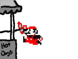 Recommended Flipnote Thumbnail