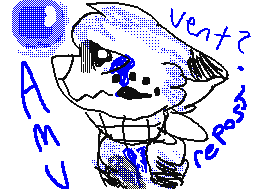 Flipnote by Dogz