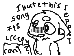 Flipnote by Dogz