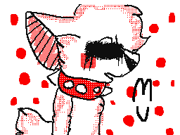 Flipnote by ★InkDogz☆