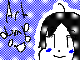 Flipnote by ☁LazyDerp☁