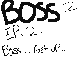 Flipnote by Boss