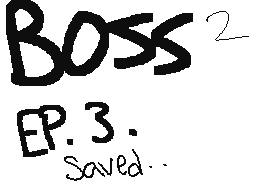 Flipnote by Boss