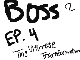 Flipnote by Boss