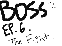 Flipnote by Boss