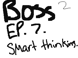 Flipnote by Boss