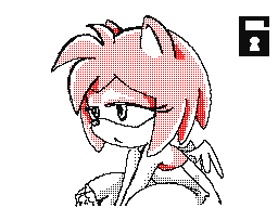 Flipnote by angelcat😃♥