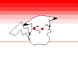 Flipnote stworzony przez angelcat😃♥