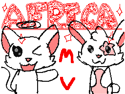 Recommended Flipnote Thumbnail