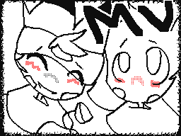 Flipnote by Hex