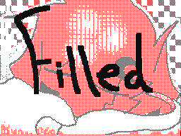 Flipnote by Scourge711