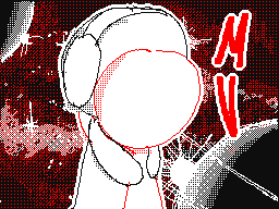 Flipnote by CandyPeeps