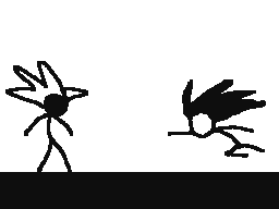 Flipnote του χρηστη CooⓁk❗d