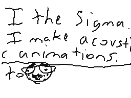 Flipnote door The Sigma