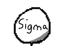 The Sigmaさんのプロフィール画像