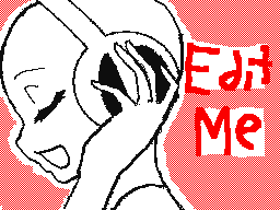 Flipnote του χρηστη USER.006