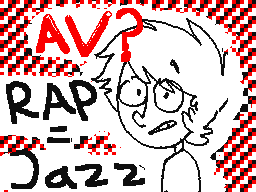 Flipnote by JⒶ©●Ⓑ©ⓇⒶFT