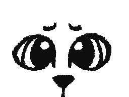 Flipnote by Shawn