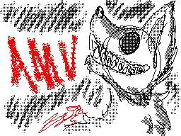 Flipnote by Zyra