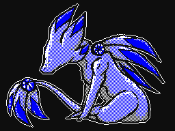 Flipnote by Zyra