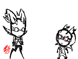 Flipnote by Zyra