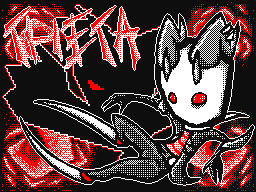 Flipnote by Zyra