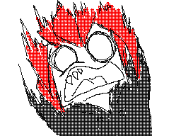 Flipnote by Zyra