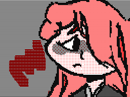 Flipnote by blue•gal