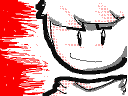 Flipnote by jⒶmes.dude