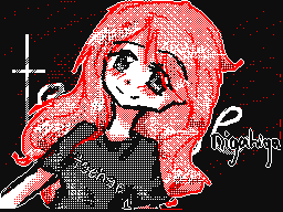 Flipnote by Ninasaurus