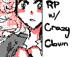 Flipnote by Starrify☆