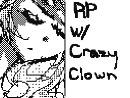 Flipnote by Starrify☆