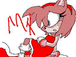 Flipnote by ShiroKun